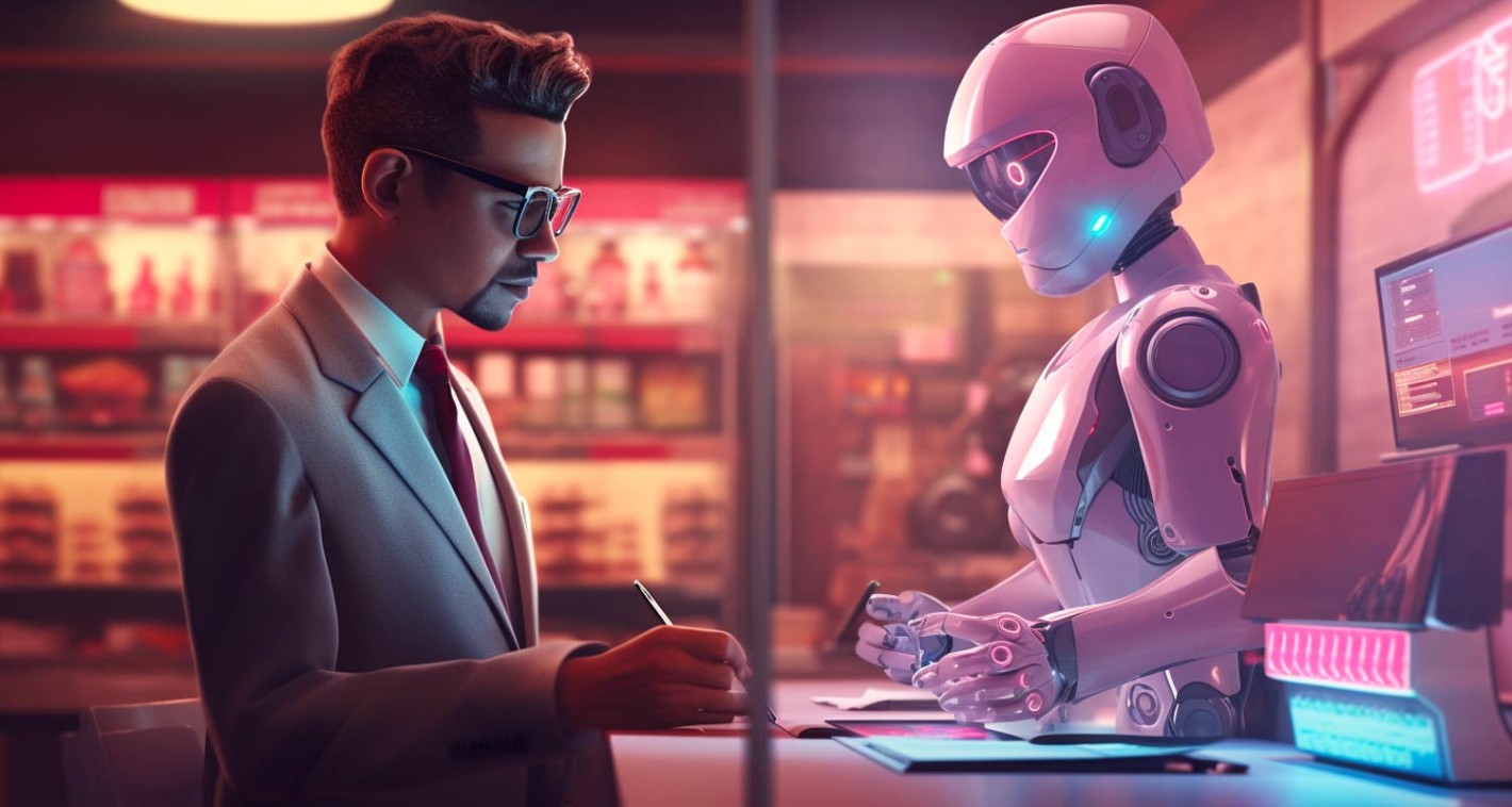 Популярные вопросы о виртуальных помощниках