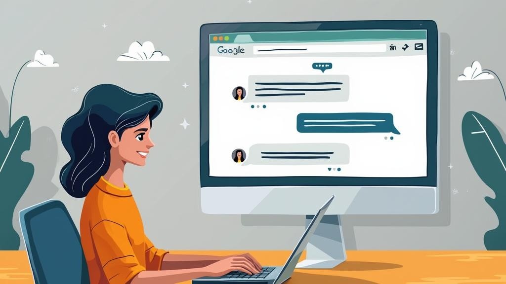 Интеграция виртуальных помощников с сайтами и приложениями