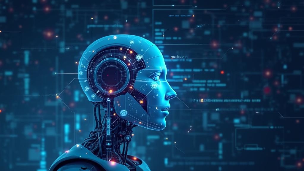 Интеграция ИИ-агентов с другими системами