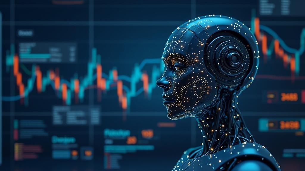 Финансовые консультанты на основе ИИ