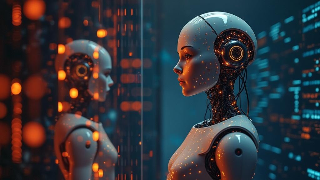 Лучшие AI-агенты и их примеры