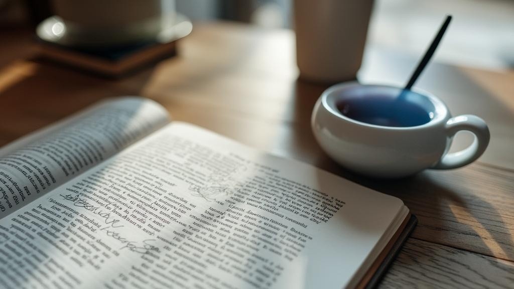 Интеллектуальные помощники для написания текстов