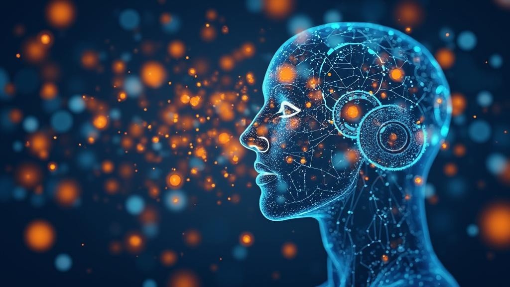 Покупка и внедрение искусственного интеллекта в бизнес