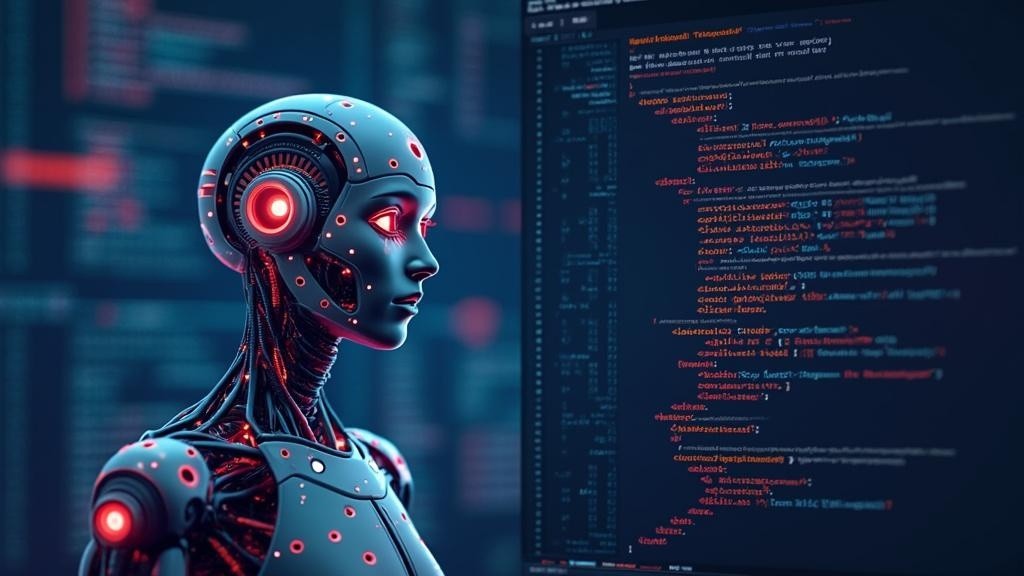 Лучшие платформы и инструменты для создания ИИ-агентов