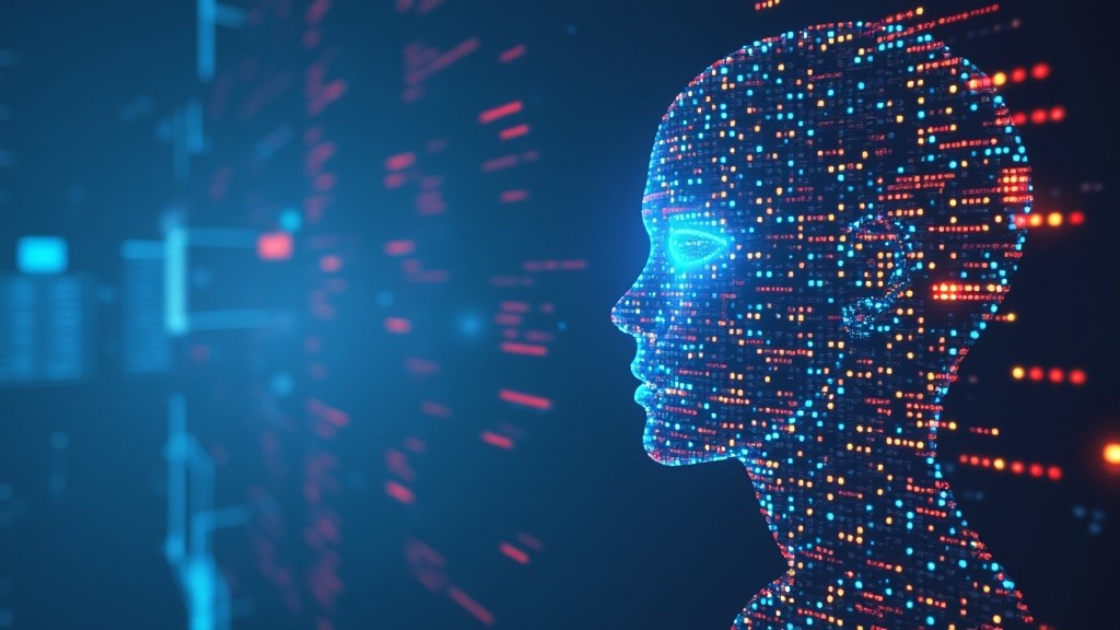 ИИ-менеджер для управления проектами и задачами