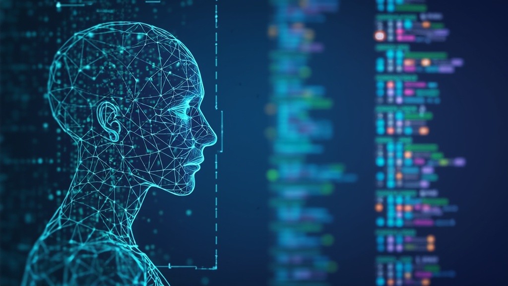 AI-агенты в программировании и разработке