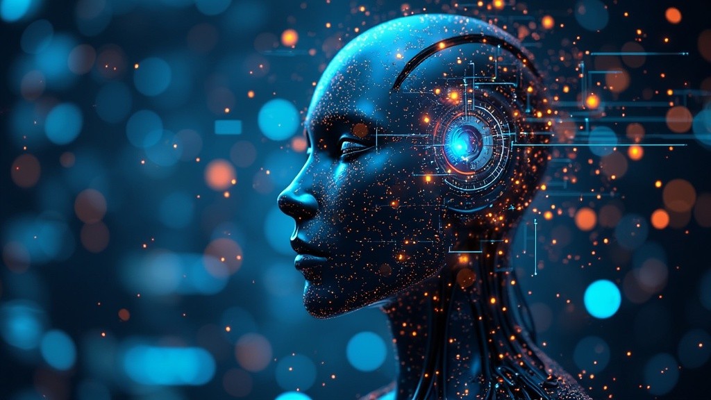 AI-агенты и их архитектура