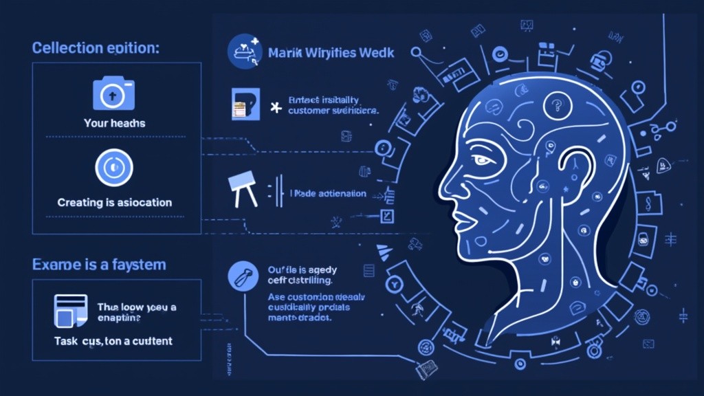 Разработка и настройка ИИ-ассистентов