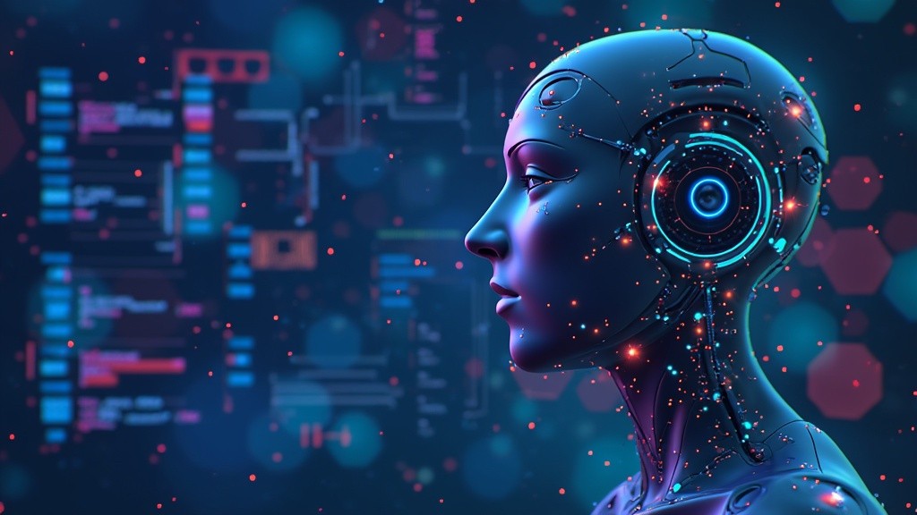 AI-агенты: инструменты и платформы