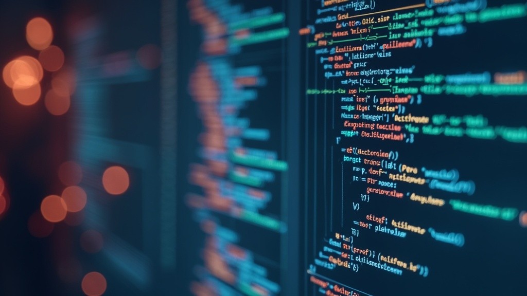 ИИ-ассистенты для программирования и кода